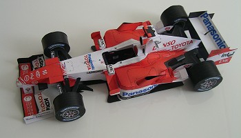 toyota-tf105b