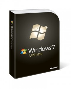 windows7