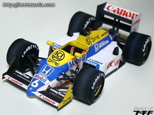 fw11b01